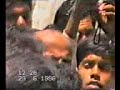 Mazloom Bhira - Mewa Khan - Sangat Peer Mehndi Hassan Shah(ARIFWALA)