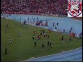 Cosenza-Bacoli 2-0 Gol PROMOZIONE C2