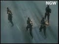 Lost Planet - Introduction - Tutorial Gameplay