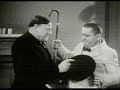 3 Stooges - Disorder In The Court [Clip]