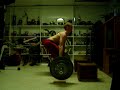 Deadlift Form CHeck Deadlift Form CHeck