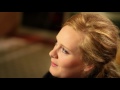 Adele - Adele's 21: The Inspiration - Part 4