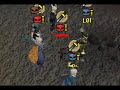 Van Da Man1's BH Vid 3 - AGS bhing