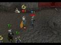 Van Da Man1's BH Vid 3 - AGS bhing