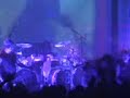 Ministry - Khyber Pass Live