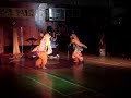 pind diya kuriya