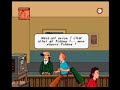 le jeu tir� de la c�l�bre bd