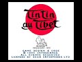 le jeu tir� de la c�l�bre bd