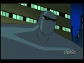 Click here to watch this video Jl S2 Eps34 (5/5)