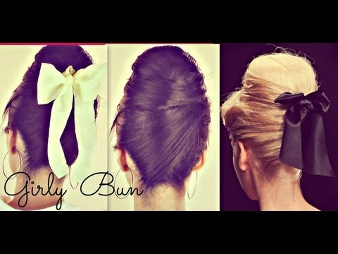 BUNS