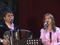 Doriana 2008 01