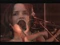 The Corrs-So Young.. Glastonbury