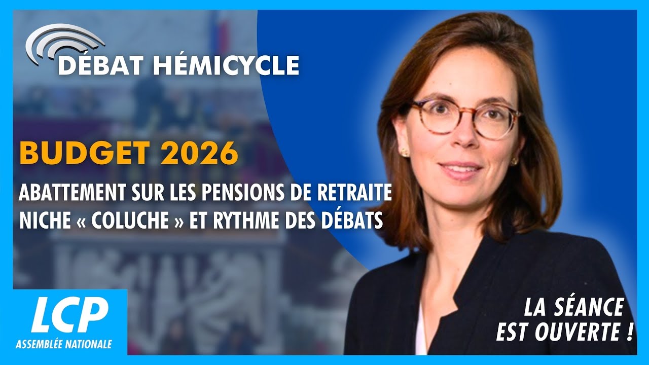 PER et retraite 2026 : la surprise fiscale inattendue qui impactera 11 ...