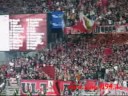 glubb
