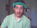 The Wizard of Oz Original Webcam Short The Wizard of Oz Original Webcam Short