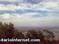 Travel Palma de Mallorca Spain Vacation from top of the hill Travel Palma de Mallorca Spain Vacation from top of the hill