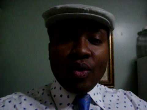how to provide golden rule service mary kay