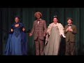 \"Hello, Dolly!\" Elegance \"Hello, Dolly!\" Elegance