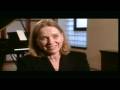 Liv Ullmann talks about Bayard Rustin
