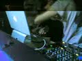 working class night 30.4.2008 @ saponeria club roma special guest star basteroid from arel berlin + residents dj gidan matteo paradisi guido pederzoli terry