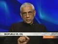 Vinod Khosla Discusses Biofuels `Surprise'; Oil Market: Video