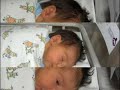 Helin Bebek
