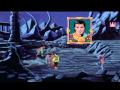 OGT - King's Quest Six - PC part Thirty