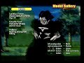 Mamodo Fury- Brago Profile