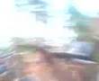 videos de Biury Feliman gigi ItoVargas en el bonche