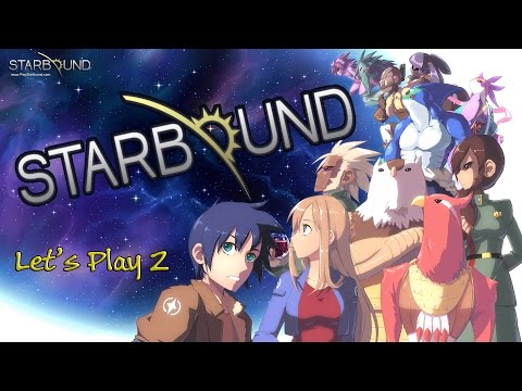starbound not launching starbound not launching