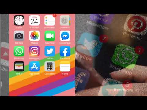 https://www.youtube.com/watch?v=C6sNVS2ZJzc