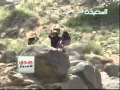 صدى الأسبوع 14-9-2012م