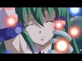 Touhou Anime PVD2 #3 - INFINITE WORLD【東方C80】