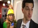 Chtv Revoiced