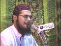 Quran Recitation by Qari Anwaar Ul Hassan Part2 Quran Recitation by Qari Anwaar Ul Hassan Part2