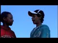 Cocopoof - The Chosen Ones Cocopoof - The Chosen Ones