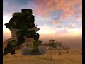 ギルドウォーズ動画