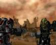 Guild Wars - Invasion: Tyria