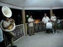banda cenobio moreno - paracuaro michoacan