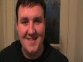Darren Farley: Internet sensation! Darren Farley: Internet sensation!