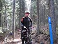 canmore,remax,real estate