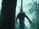 TWILIGHT MOVIE TRAILER WITH OFFICIAL CAST