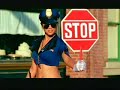 Suga Suga by Baby Bash Suga Suga by Baby Bash