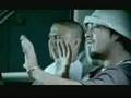 Suga Suga by Baby Bash
