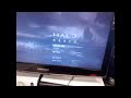 HALO: REACH LEAKED PICTURES