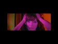 godard-a-la-t-l-part-4-.html