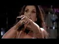 Ivete Sangalo e Buchecha - Maracanã