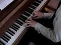 bach-dracula-toccata-bwv-565.html