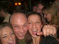 Deans Gate week end