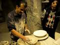 Pottery-making-in-Av